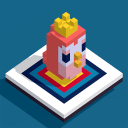 ProtoCuckoo64(ԭ�Ͳ�����64��Ϸ��׿��)