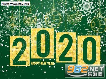 2020����ͼƬ���ֽ�ͼ3
