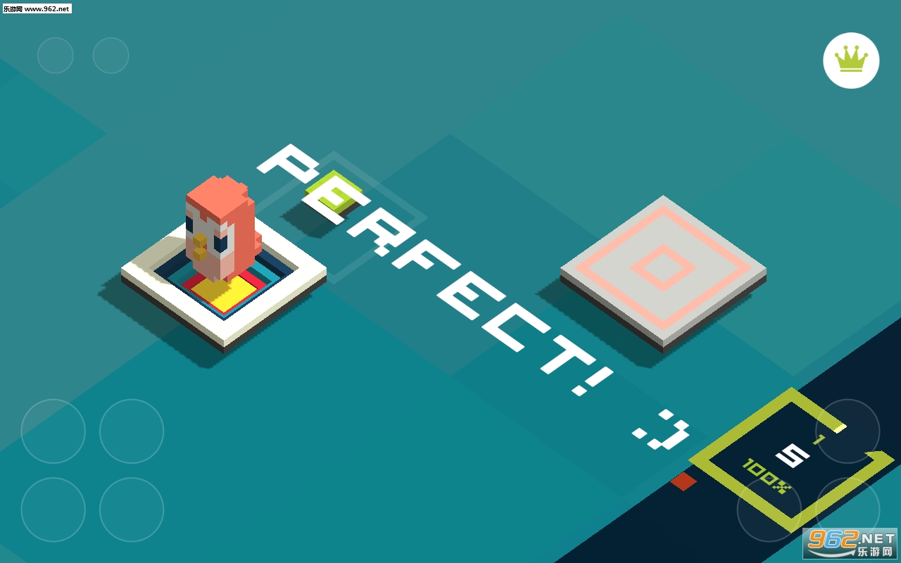 ProtoCuckoo64(ԭ�Ͳ�����64��׿��)v69(ProtoCuckoo64)��ͼ0
