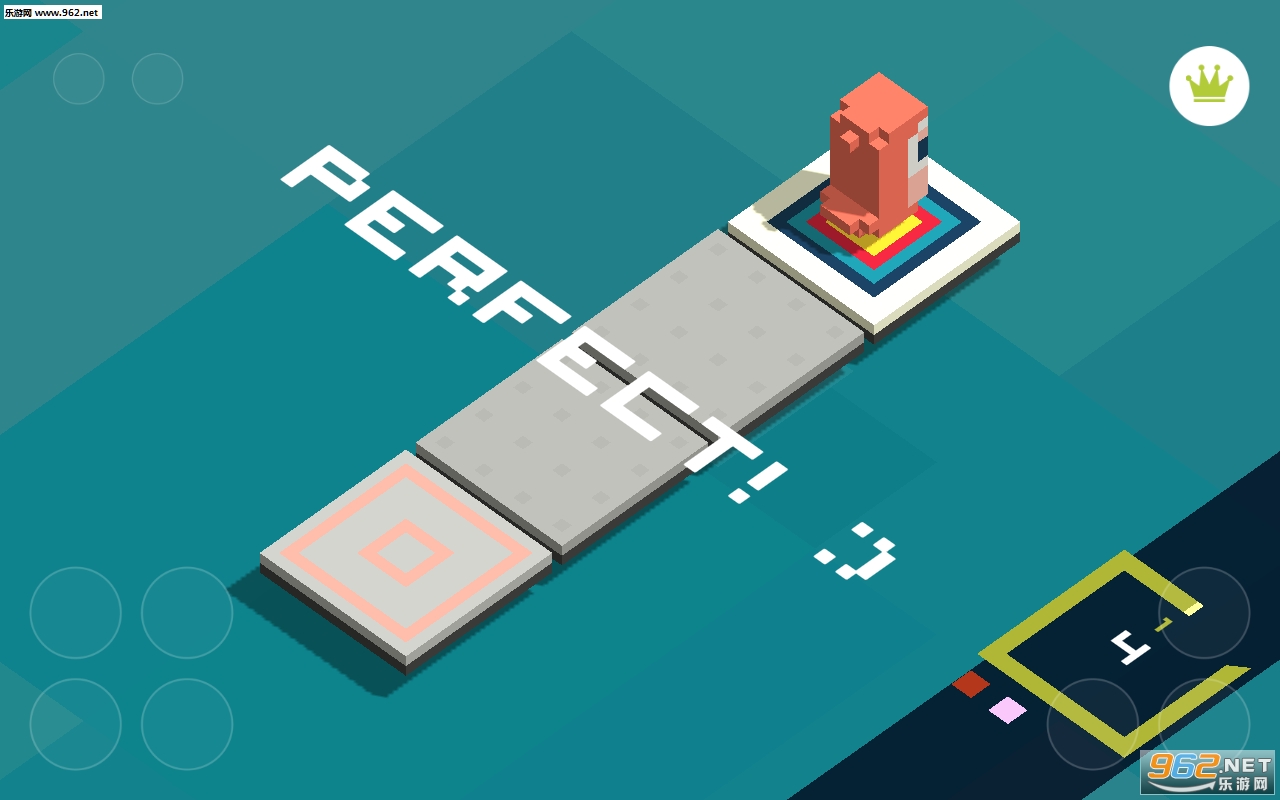 ProtoCuckoo64(ԭ�Ͳ�����64��׿��)v69(ProtoCuckoo64)��ͼ1