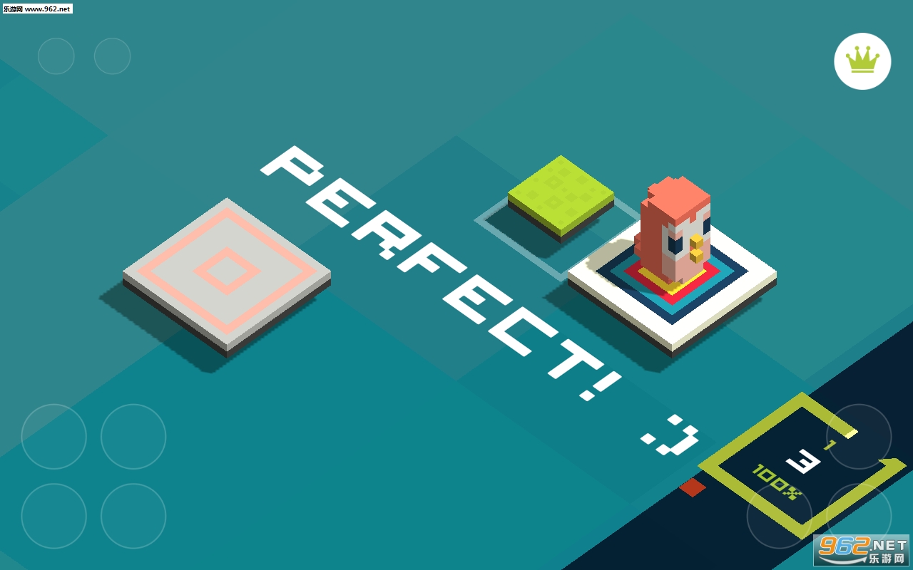 ProtoCuckoo64(ԭ�Ͳ�����64��׿��)v69(ProtoCuckoo64)��ͼ3