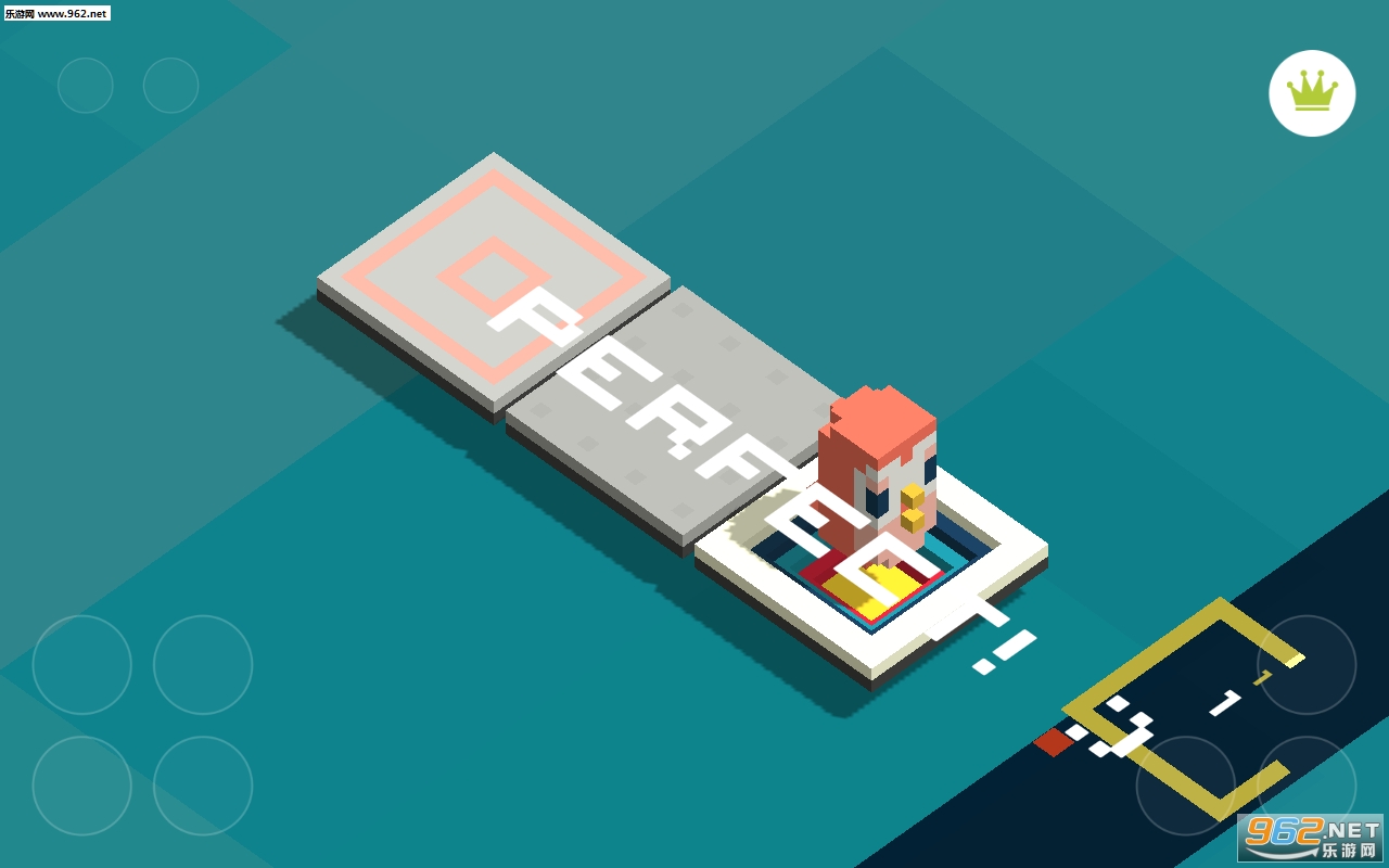 ProtoCuckoo64(ԭ�Ͳ�����64��׿��)v69(ProtoCuckoo64)��ͼ4