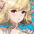 Shining Beyond(��Գ�Խ����)