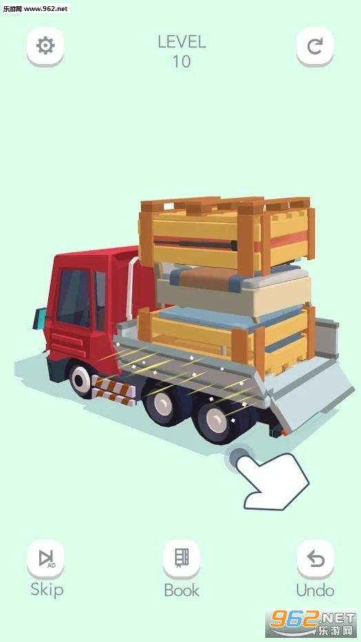 Moving Inc����v1.1��ͼ0