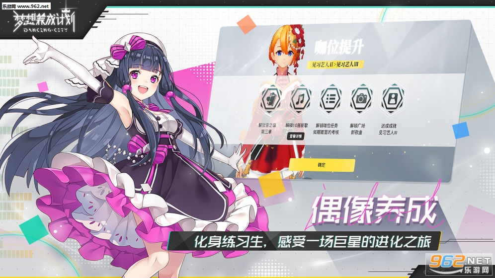 �������ɼƻ�����v1.2.0��ͼ0