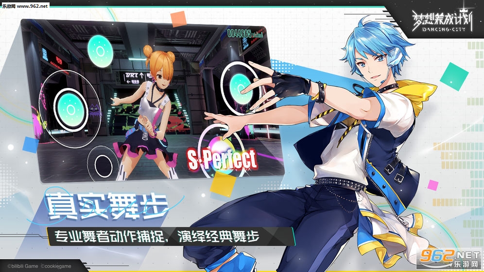 �������ɼƻ�����v1.2.0��ͼ3