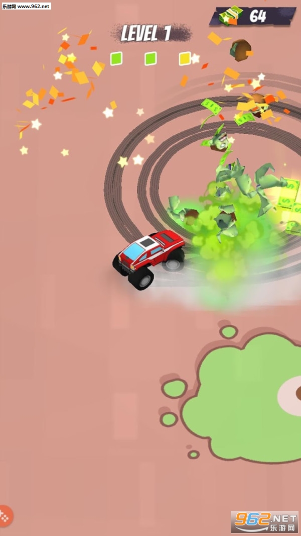 Ư����ѹ��ʬ��׿��v1.0.6.1003��ͼ0