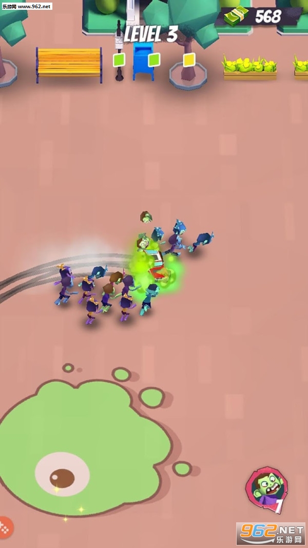 Ư����ѹ��ʬ��׿��v1.0.6.1003��ͼ2