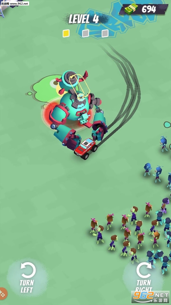 Ư����ѹ��ʬ��׿��v1.0.6.1003��ͼ3