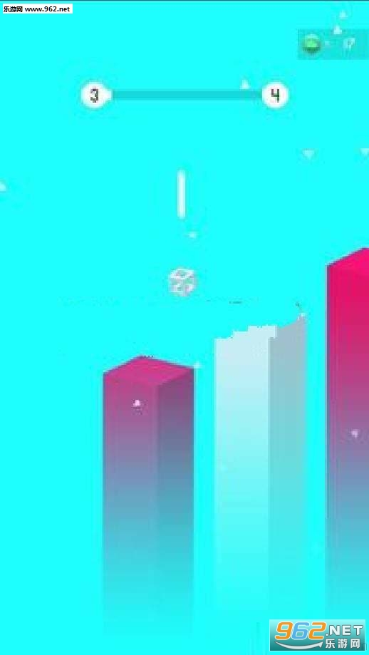 Duo Jump安卓版截图0