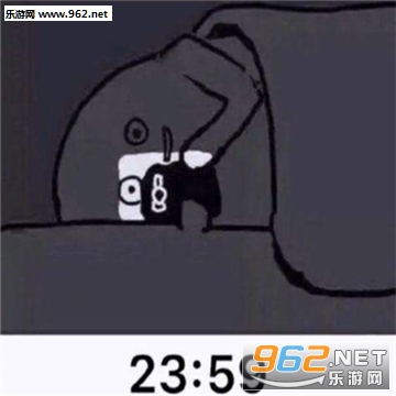 ����0���1�ֱ������ͼ3