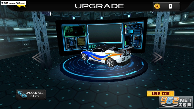 crash out(ʧ��ײ����Ϸ)��ͼ0