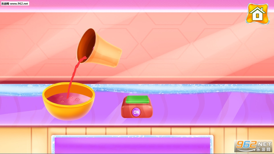 ����ܱ�������׿���ͼ2