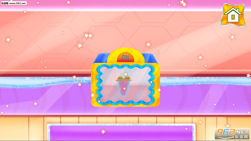 ����ܱ�������׿���ͼ4