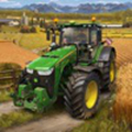 FS 20(ģ��ũ��20�ֻ�������)