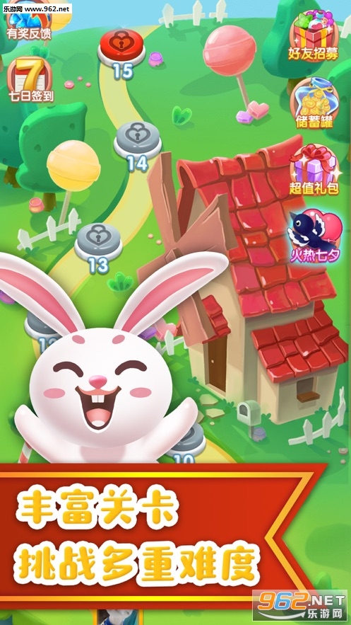 ���۰�����������°��ͼ1