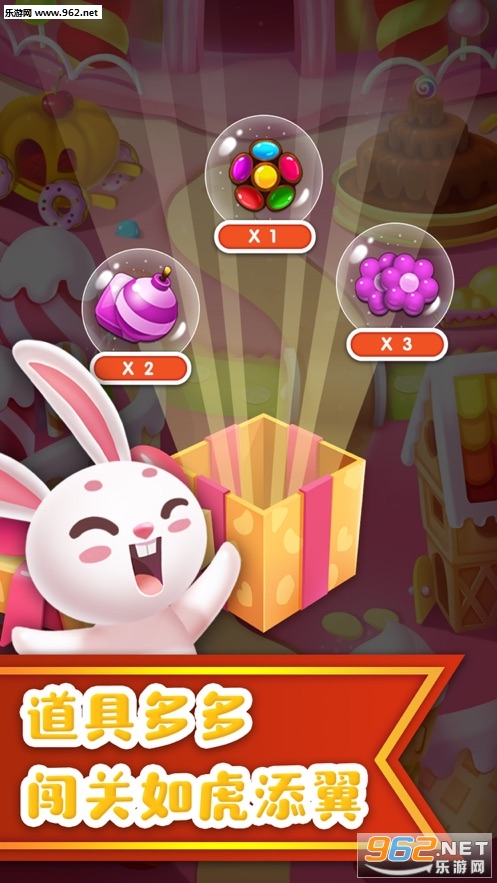 ���۰�����������°��ͼ3