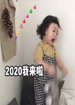 2020��������������