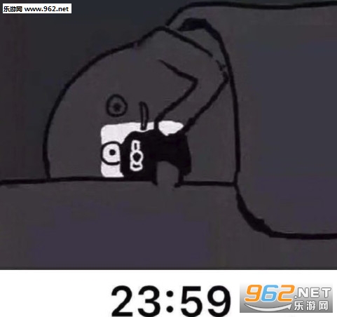 ����ǰ��һ��������ͼ0