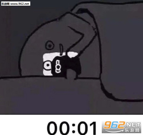 ����ǰ��һ��������ͼ1