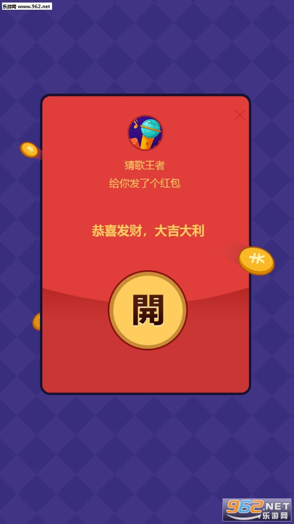 �¸����ߺ�����°��ͼ0