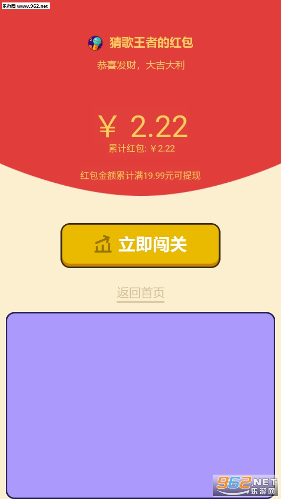 �¸����ߺ�����°��ͼ1