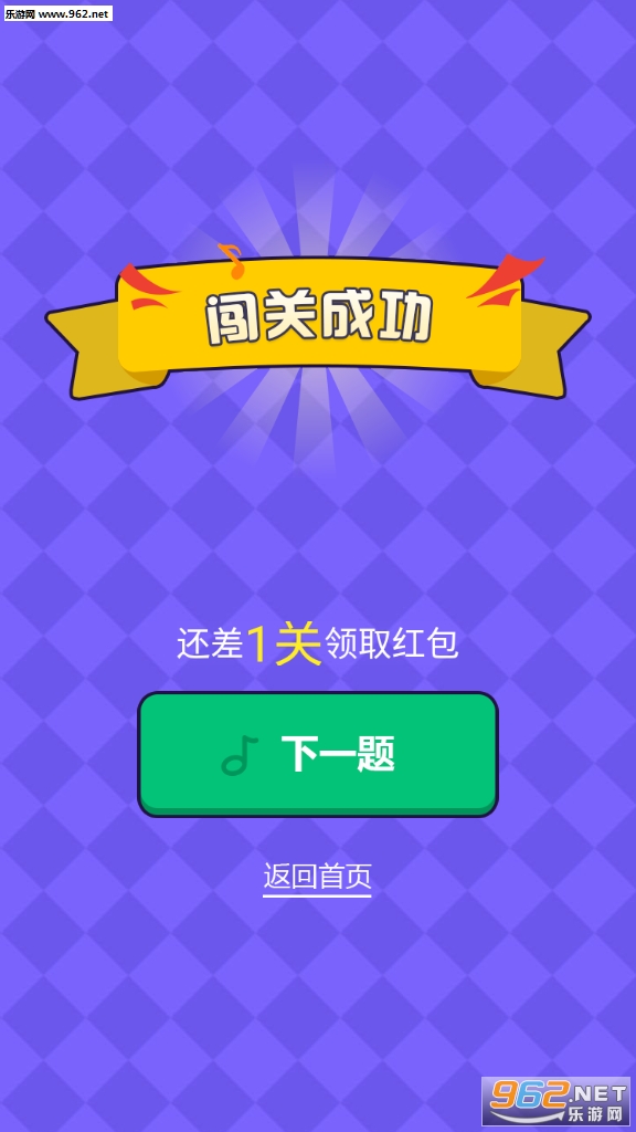 �¸����ߺ�����°��ͼ2