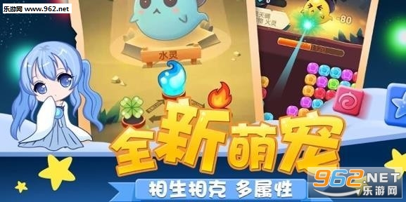����������׬Ǯ��v1.02.004��ͼ1
