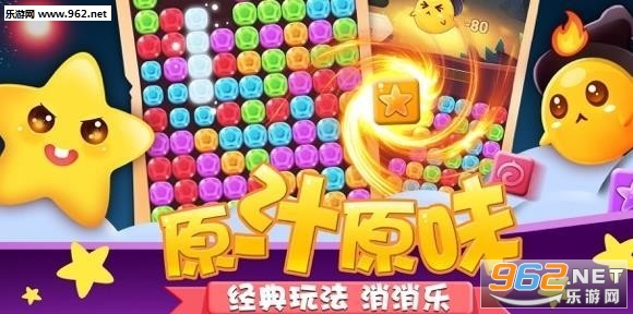 ����������׬Ǯ��v1.02.004��ͼ2
