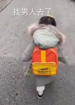 �����Ҹ����ر����