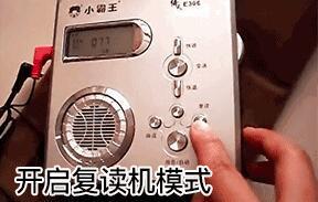 �ҵ����������˱������ͼ0