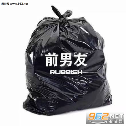 �Ȼ��Ȼ��������ͼ0