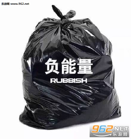 �Ȼ��Ȼ��������ͼ5