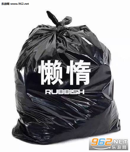 �Ȼ��Ȼ��������ͼ7