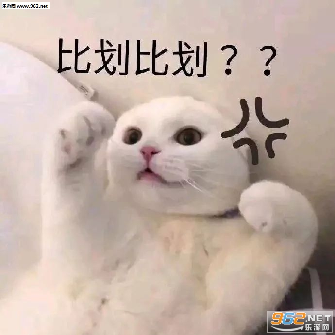 �Ȼ��Ȼ��������ͼ10