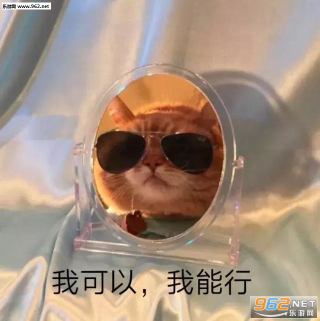 �ҵ����������˱������ͼ6
