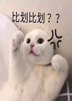 �Ȼ��Ȼ������