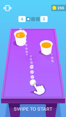 Pint Pong!(Pint Pong��׿��)��ͼ1