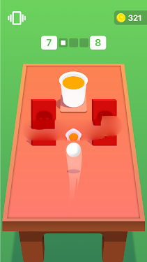 Pint Pong!(Pint Pong��׿��)��ͼ2