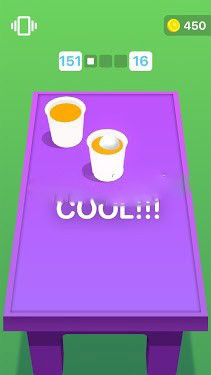 Pint Pong!(Pint Pong��׿��)��ͼ3