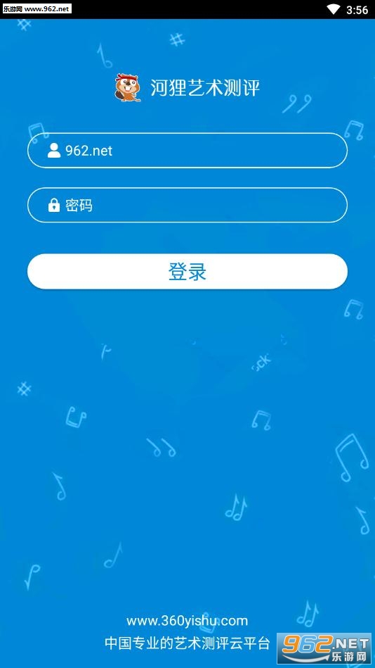 ������������app��ͼ0