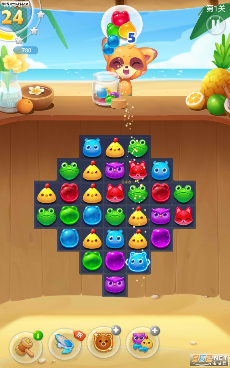 ���������ֺ����v1.11��ͼ2