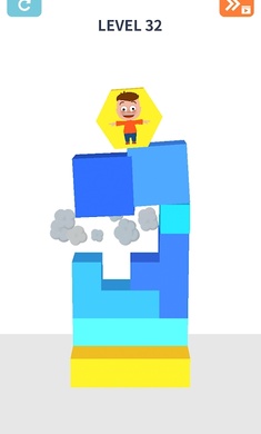 ����ƴͼ3d��Ϸ��׿���ͼ2