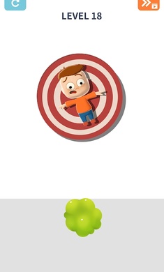 ����ƴͼ3d��Ϸ��׿���ͼ1