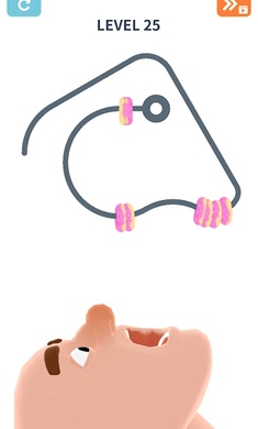 ����ƴͼ3d��Ϸ��׿���ͼ3