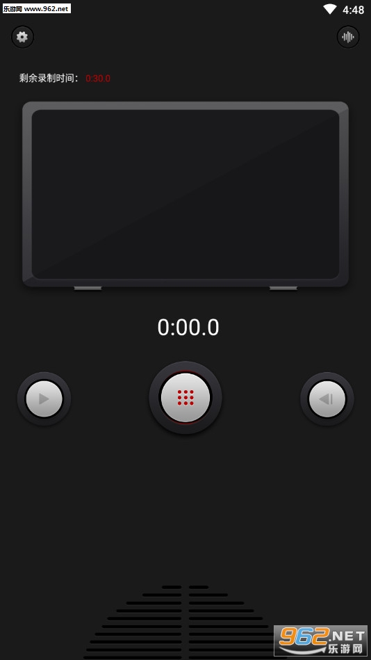 ��è������ս����v1.0.0��ͼ1