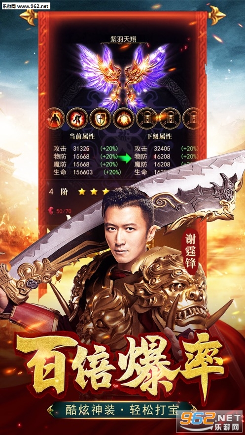 ��������л������Թٷ���v1.0.1��ͼ0