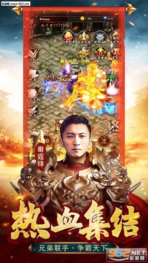 ��������л������Թٷ���v1.0.1��ͼ4