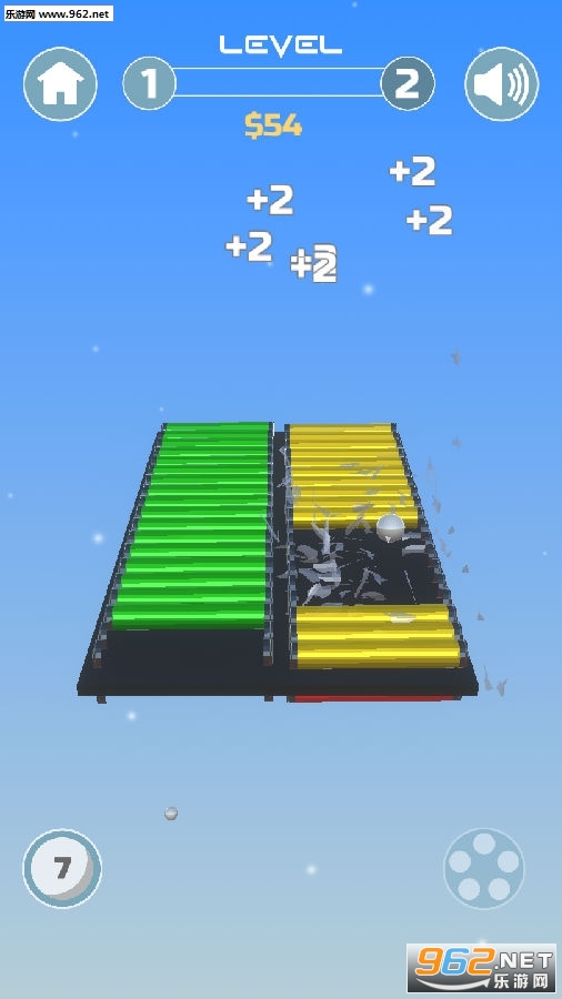 ����ȫ������Ϸ��ͼ0