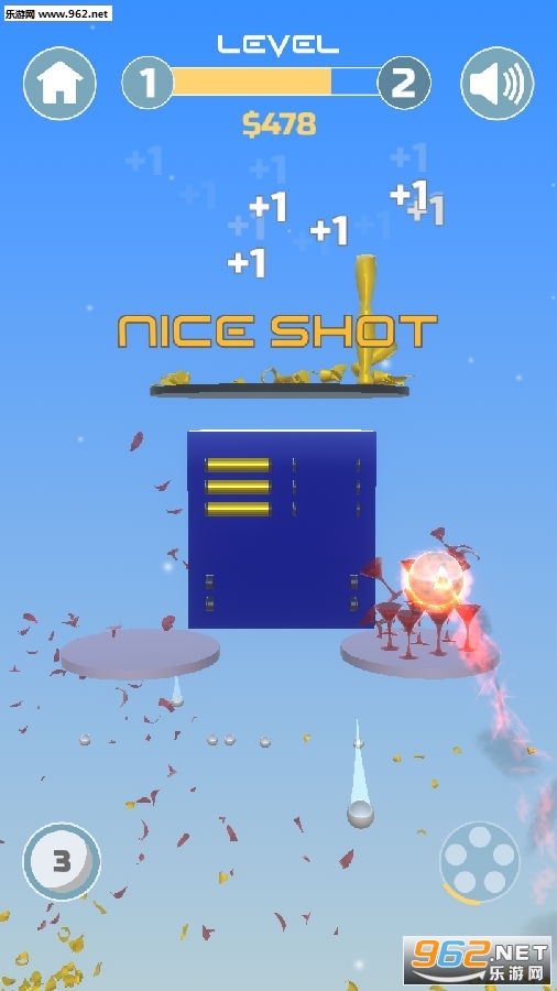 ����ȫ������Ϸ��ͼ1